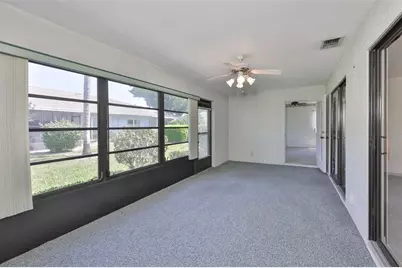 1513 Leland Drive #80, Sun City Center, FL 33573 - Photo 11