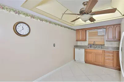 1513 Leland Drive #80, Sun City Center, FL 33573 - Photo 23