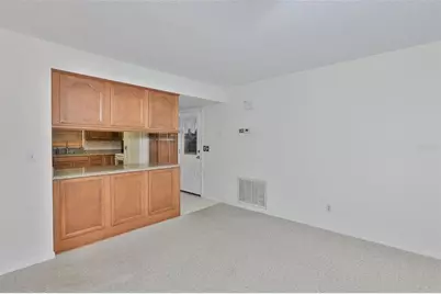 1513 Leland Drive #80, Sun City Center, FL 33573 - Photo 21