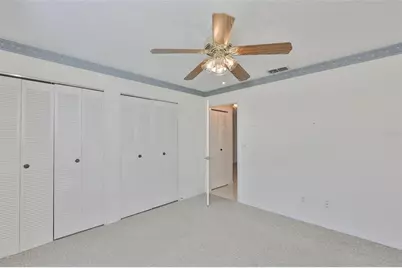 1513 Leland Drive #80, Sun City Center, FL 33573 - Photo 19