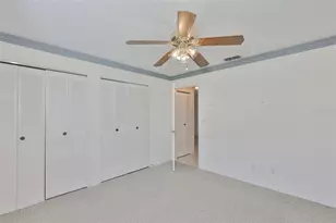 1513 Leland Dr, Sun City Center, FL 33573 - Photo 19