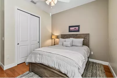 112 Suffolk Court, Deland, FL 32724 - Photo 19