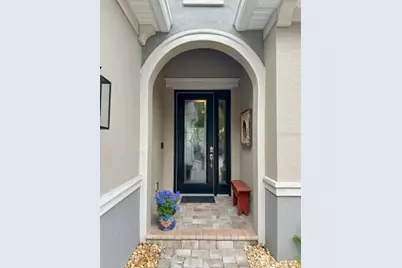 112 Suffolk Court, Deland, FL 32724 - Photo 35