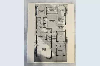 112 Suffolk Court, Deland, FL 32724 - Photo 47