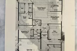 112 Suffolk Ct, Deland, FL 32724 - Photo 47