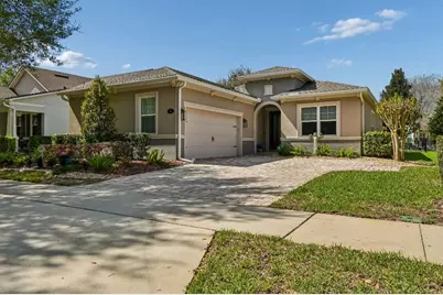 112 Suffolk Court, Deland, FL 32724 - Photo 37