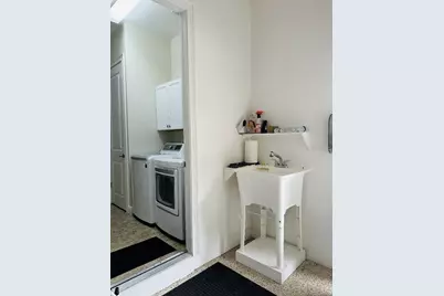 112 Suffolk Court, Deland, FL 32724 - Photo 27