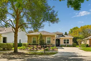 112 Suffolk Ct, Deland, FL 32724 - Photo 1