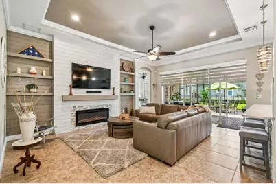 112 Suffolk Court, Deland, FL 32724 - Photo 13