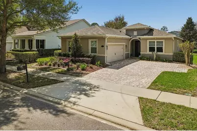 112 Suffolk Court, Deland, FL 32724 - Photo 39