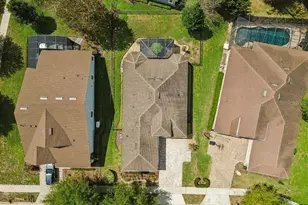 112 Suffolk Ct, Deland, FL 32724 - Photo 43