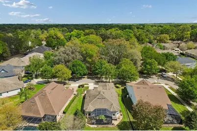 112 Suffolk Court, Deland, FL 32724 - Photo 45
