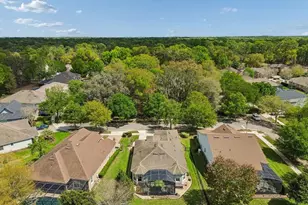112 Suffolk Ct, Deland, FL 32724 - Photo 45