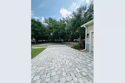 112 Suffolk Court, Deland, FL 32724 - Photo 31