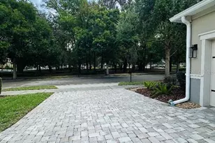 112 Suffolk Ct, Deland, FL 32724 - Photo 31