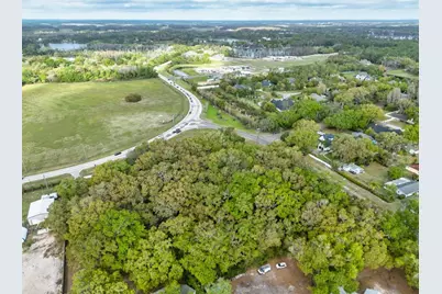 Lutz Lake Fern Road, Odessa, FL 33556 - Photo 9