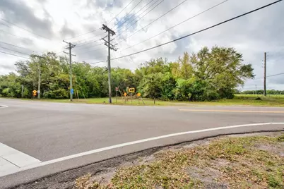 Lutz Lake Fern Road, Odessa, FL 33556 - Photo 35