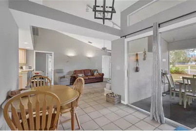 2626 Crestfield Drive, Valrico, FL 33596 - Photo 17