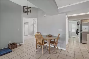 2626 Crestfield Dr, Valrico, FL 33596 - Photo 15