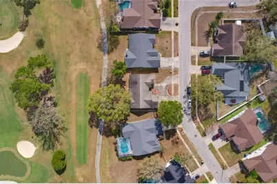 2626 Crestfield Drive, Valrico, FL 33596 - Photo 51