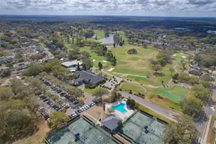 2626 Crestfield Dr, Valrico, FL 33596 - Photo 45