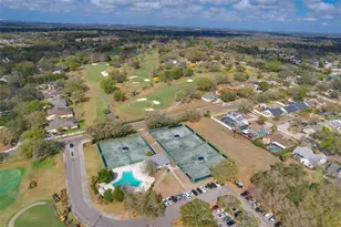 2626 Crestfield Dr, Valrico, FL 33596 - Photo 43