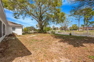 2626 Crestfield Dr, Valrico, FL 33596 - Photo 33