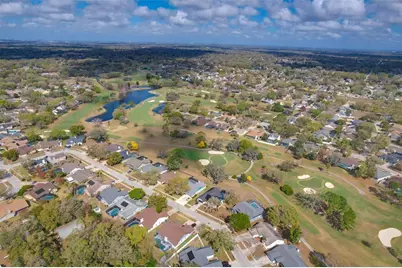 2626 Crestfield Drive, Valrico, FL 33596 - Photo 39