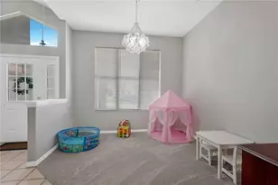 2626 Crestfield Dr, Valrico, FL 33596 - Photo 11