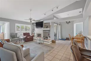 2626 Crestfield Dr, Valrico, FL 33596 - Photo 29