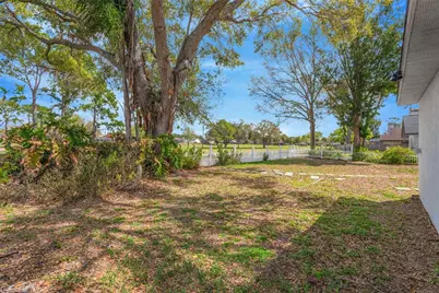 2626 Crestfield Drive, Valrico, FL 33596 - Photo 47