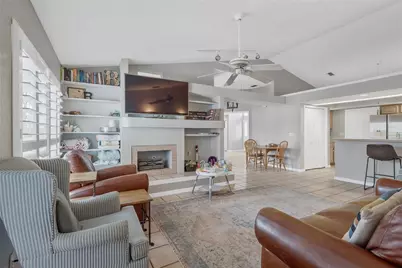 2626 Crestfield Drive, Valrico, FL 33596 - Photo 27