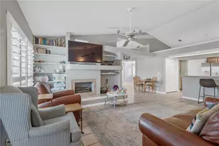 2626 Crestfield Dr, Valrico, FL 33596 - Photo 27