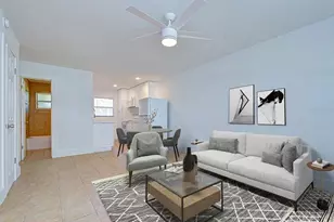 3017 49th St S, Gulfport, FL 33707 - Photo 5