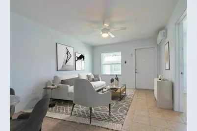 3017 49th Street S #12, Gulfport, FL 33707 - Photo 7