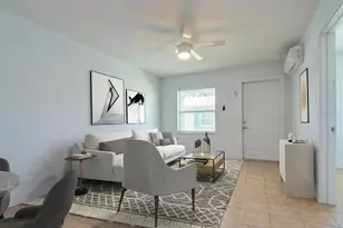 3017 49th St S, Gulfport, FL 33707 - Photo 7