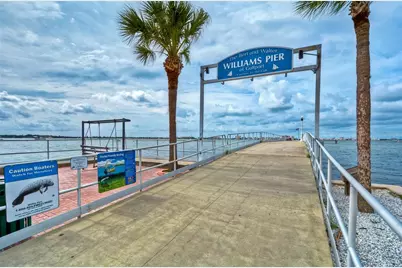 3017 49th Street S #12, Gulfport, FL 33707 - Photo 17
