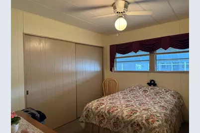 7441 Fairlane Avenue, Brooksville, FL 34613 - Photo 47