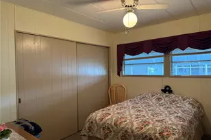 7441 Fairlane Ave, Brooksville, FL 34613 - Photo 47