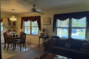 7441 Fairlane Ave, Brooksville, FL 34613 - Photo 43