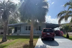 7441 Fairlane Ave, Brooksville, FL 34613 - Photo 23