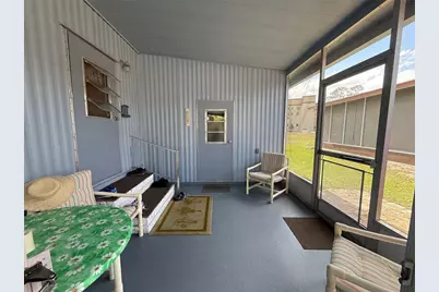 7441 Fairlane Avenue, Brooksville, FL 34613 - Photo 27