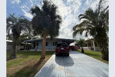 7441 Fairlane Avenue, Brooksville, FL 34613 - Photo 1