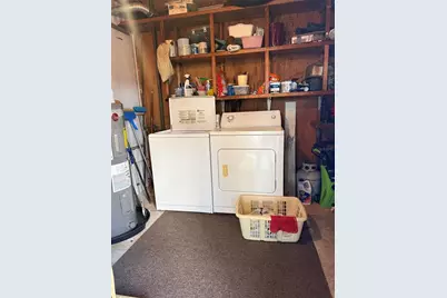 7441 Fairlane Avenue, Brooksville, FL 34613 - Photo 65