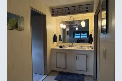 7441 Fairlane Avenue, Brooksville, FL 34613 - Photo 51