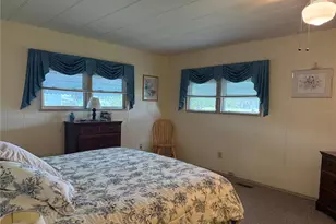 7441 Fairlane Ave, Brooksville, FL 34613 - Photo 49