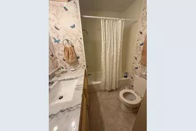 7441 Fairlane Avenue, Brooksville, FL 34613 - Photo 61