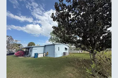 7441 Fairlane Avenue, Brooksville, FL 34613 - Photo 11