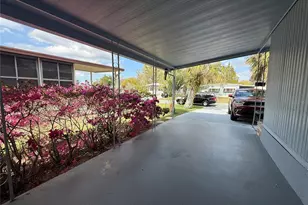 7441 Fairlane Ave, Brooksville, FL 34613 - Photo 5