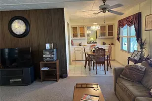 7441 Fairlane Ave, Brooksville, FL 34613 - Photo 37